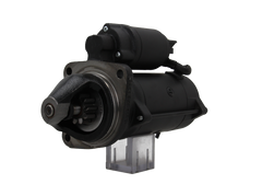 Starter Perkins 3.2 kw