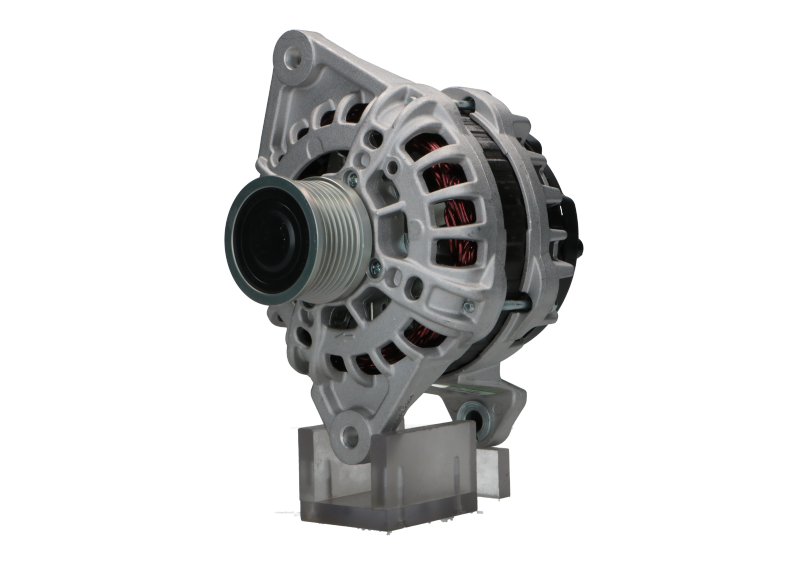 Alternator Fiat 150A