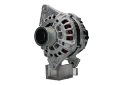 Alternator Fiat 150A