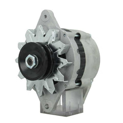 Alternator Yanmar 55A
