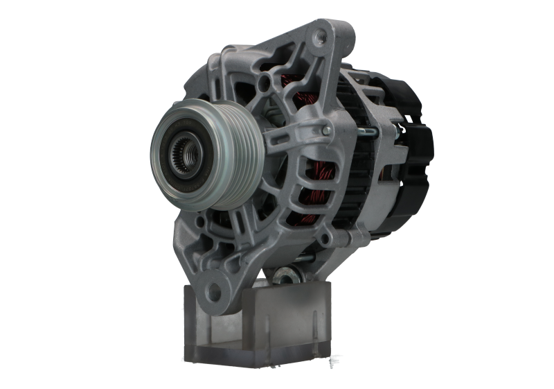 Alternator Kia 70A