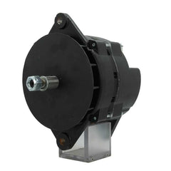Alternator Thermoking 75A (not insulated)
