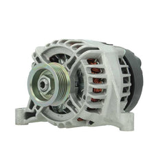 Alternator Fiat 70A