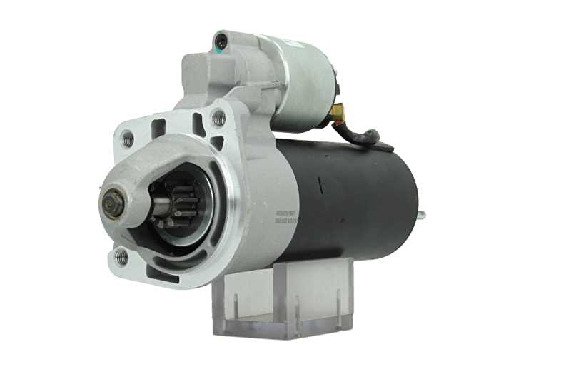 Starter Ford 1.7 kw