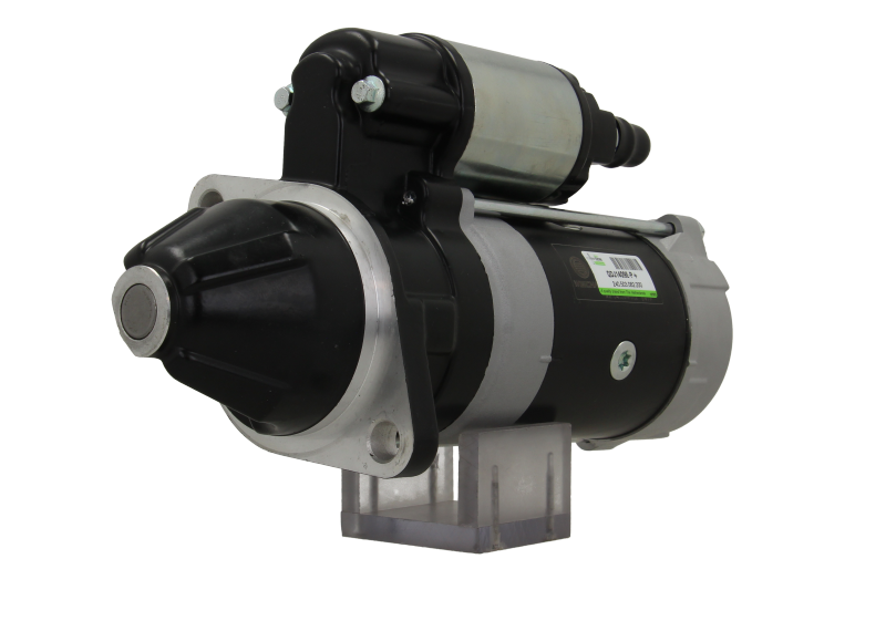 Starter Xinchen 3.8 kw