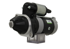Starter Xinchen 3.8 kw