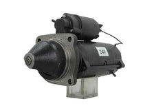 Starter Perkins 4.0 kw