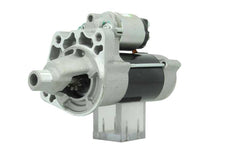 Starter Chrysler 1.1 kw