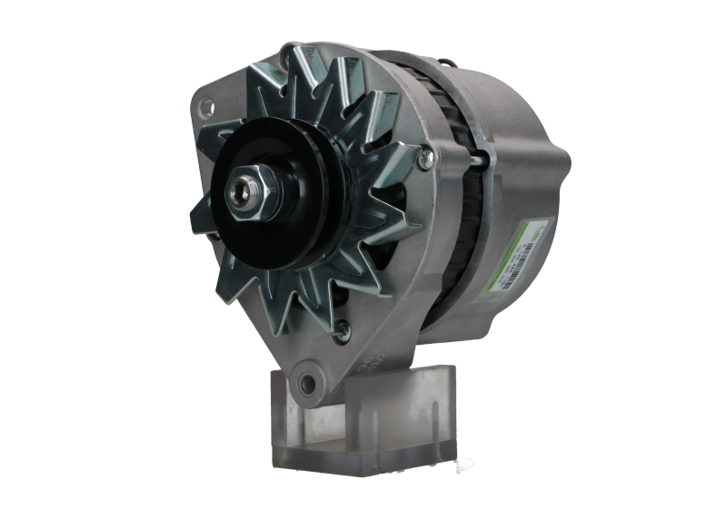 Alternator Alfa Romeo 65A