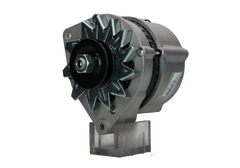 Alternator Alfa Romeo 65A