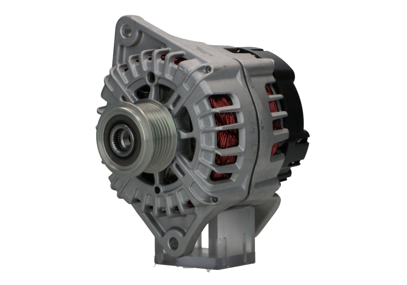 Alternator Fiat 200A