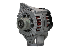Alternator Fiat 200A