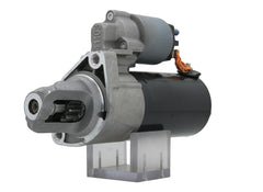 Starter Mercedes 1.8 kw