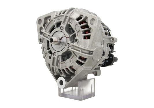 Alternator Mercedes 100A