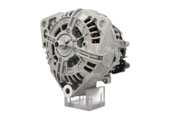 Alternator Mercedes 100A