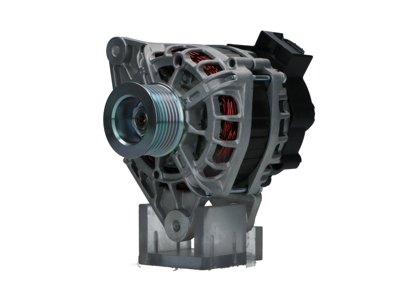 Alternator Nissan 90A