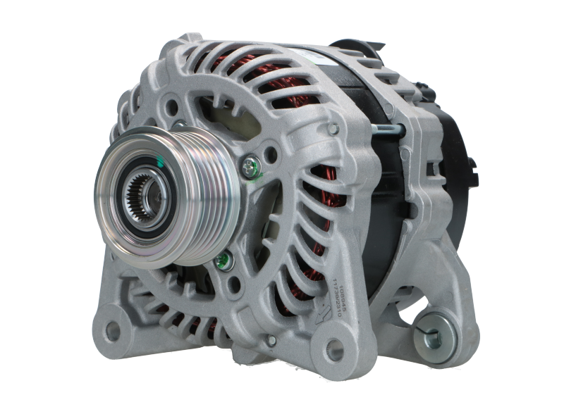 Alternator Nissan 150A