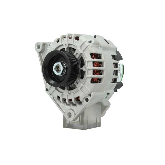 Alternator Audi 120A