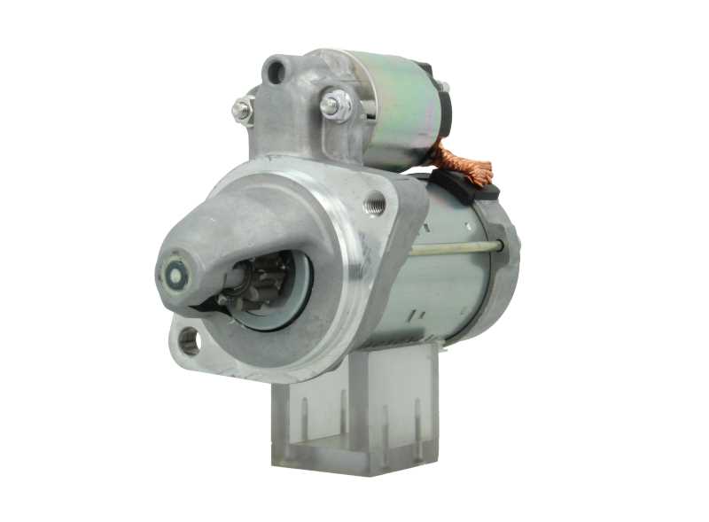 Starter BMW 1.3 kw