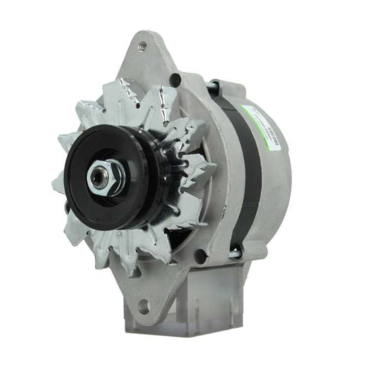 Alternator Honda 50A