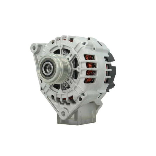 Alternator Audi 120A