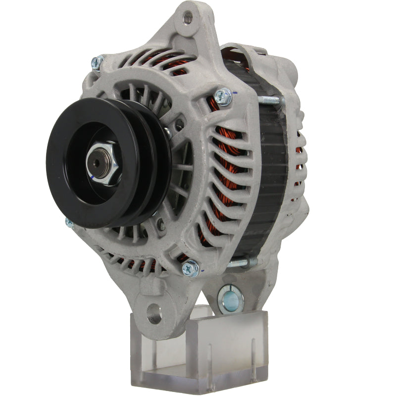 Alternator Mitsubishi 140A