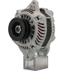 Alternator Mitsubishi 140A