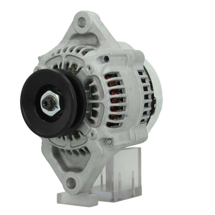 Alternator Mercury 50A