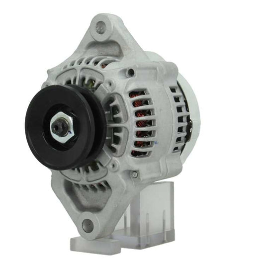 Alternator Mercury 50A