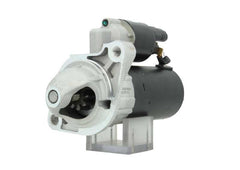 Starter Toyota 2.2 kw