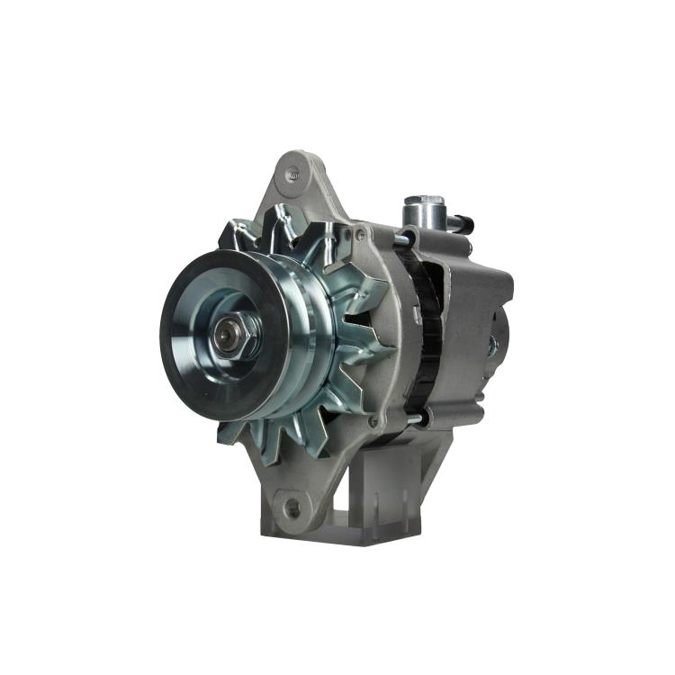 Alternator Nissan 50A