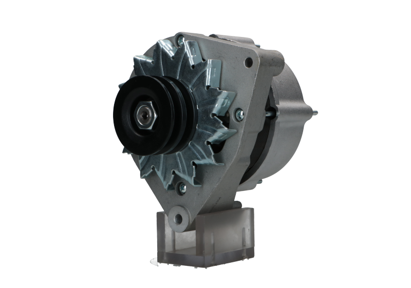 Alternator Volvo 55A