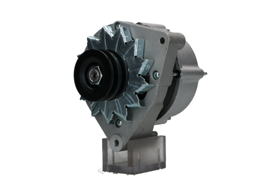 Alternator Volvo 55A