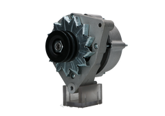 Alternator Volvo 55A
