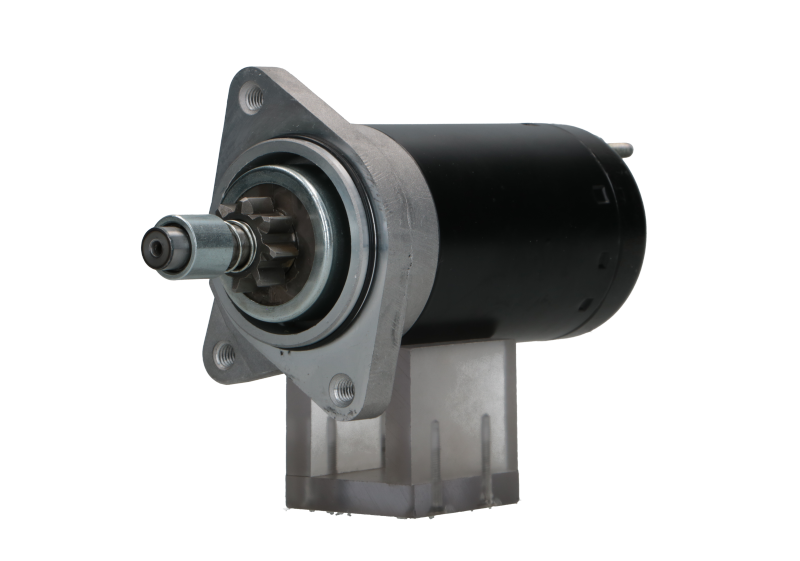 Starter Sea-Doo 0.7 kw