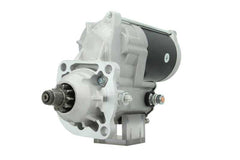 Starter Caterpillar 5.5 kw