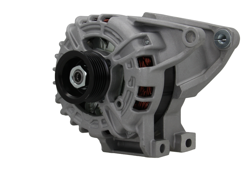 Alternator Opel 140A