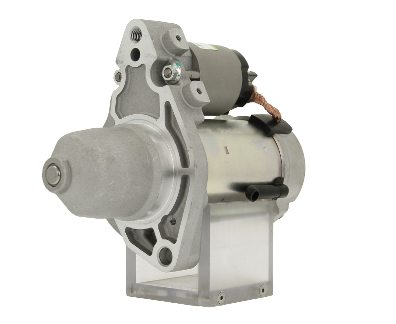Starter Jaguar 1.7 kw