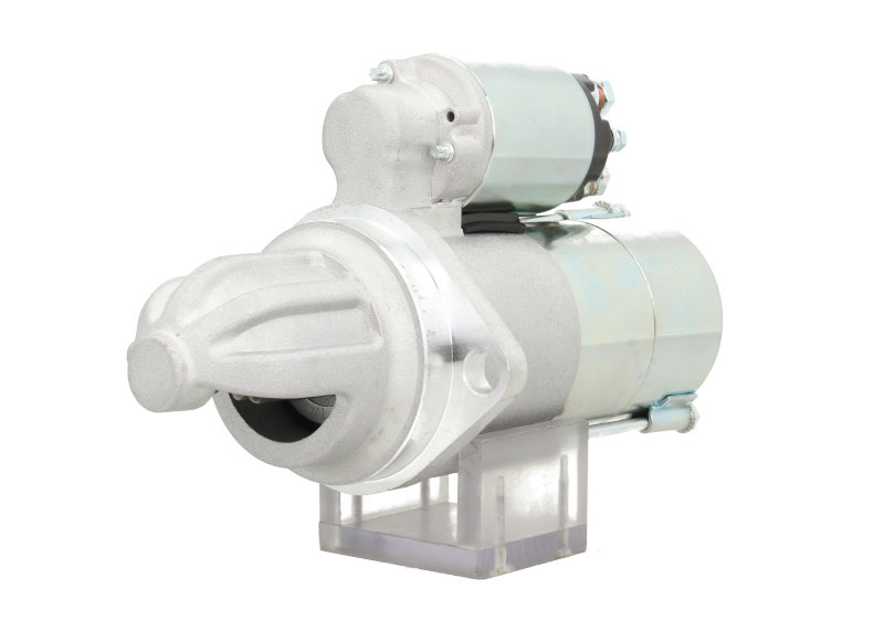 Starter Mercury 1.7 kw
