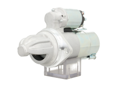 Starter Mercury 1.7 kw