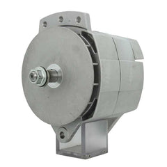 Alternator Isuzu 150A