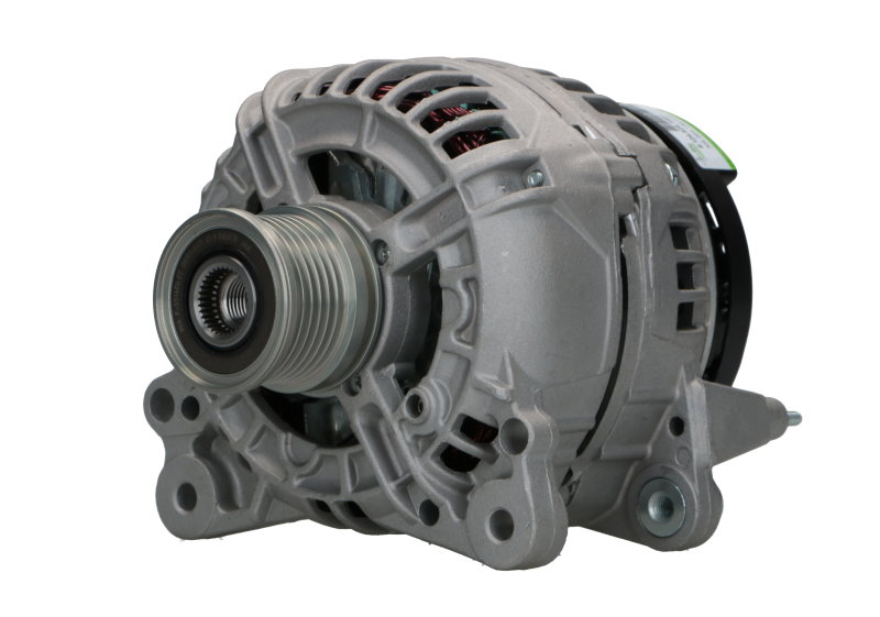 Alternator Volkswagen 140A