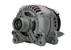Alternator Volkswagen 140A
