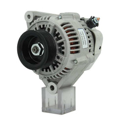 Alternator Honda 95A