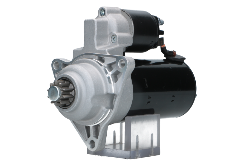 Starter Volkswagen 2.0 kw