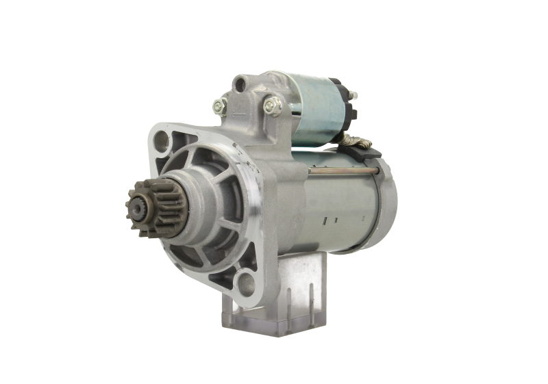 Starter Volkswagen 1.5 kw