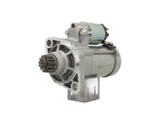 Starter Volkswagen 1.5 kw