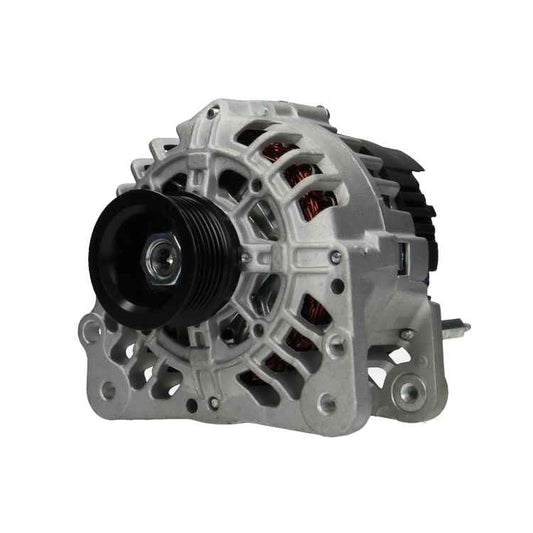 Alternator Volkswagen 90A