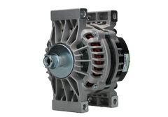 Alternator Caterpillar 110A