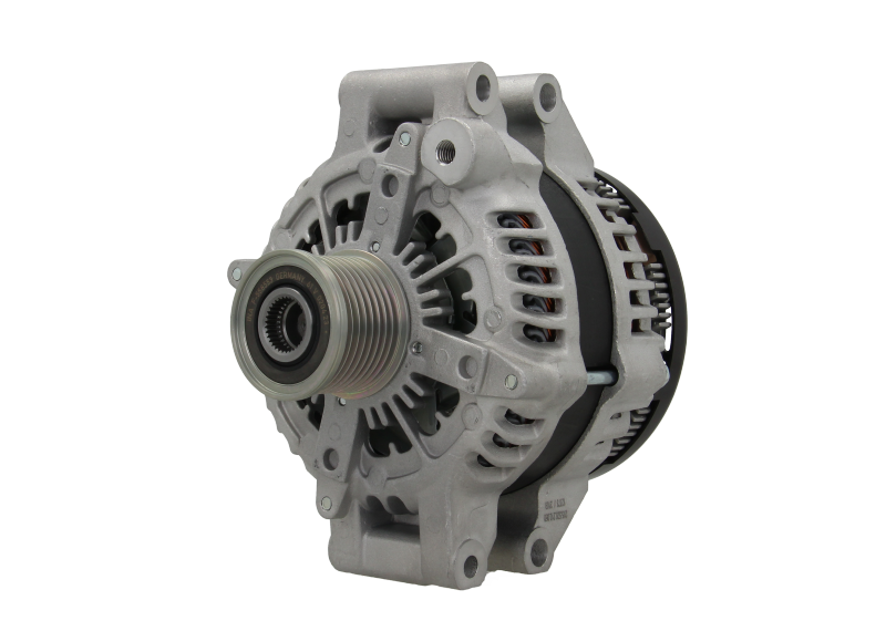 Alternator BMW 210A